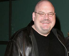 Pruitt Taylor Vince